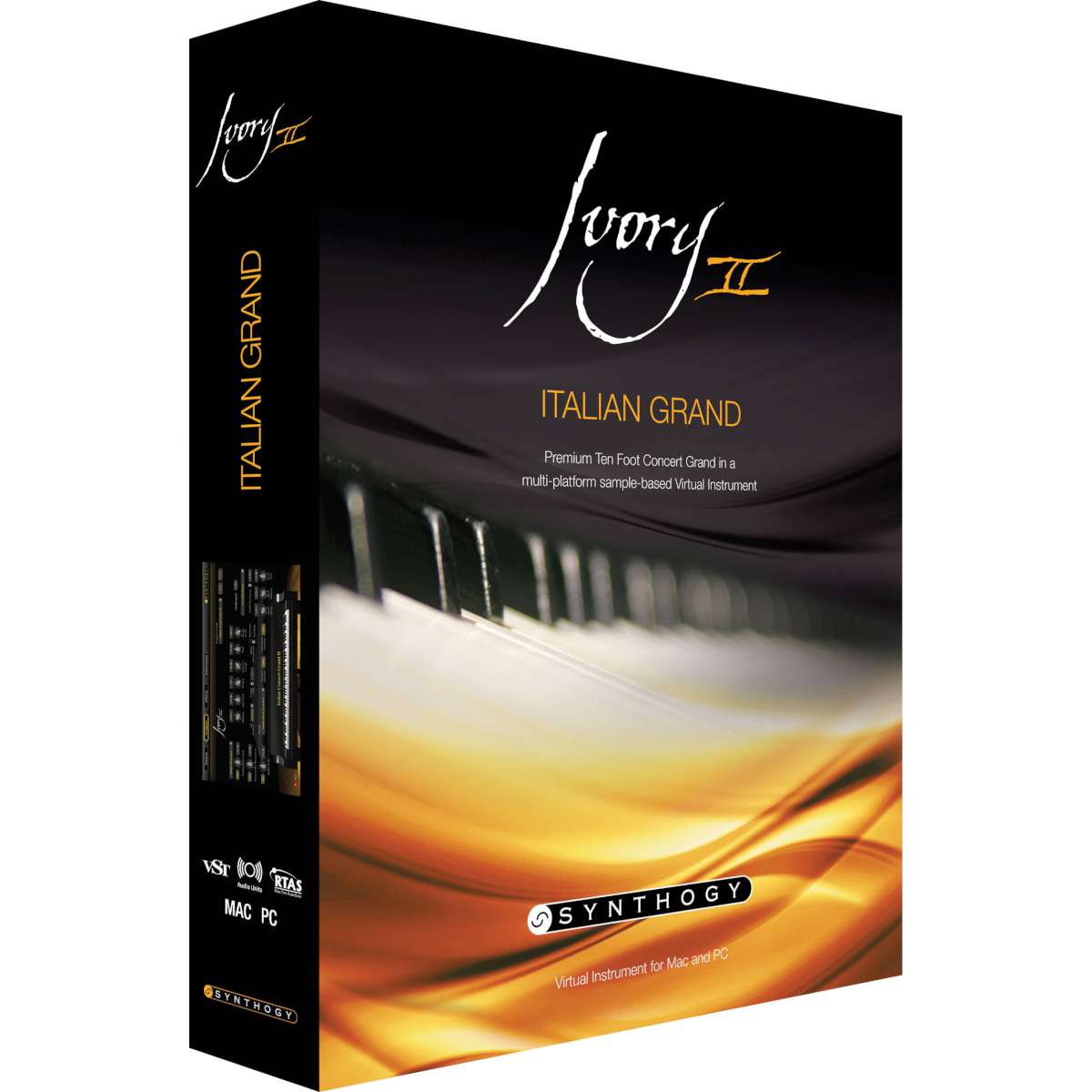 download vst synthogy ivory 2 grand piano