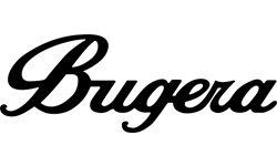 Bugera