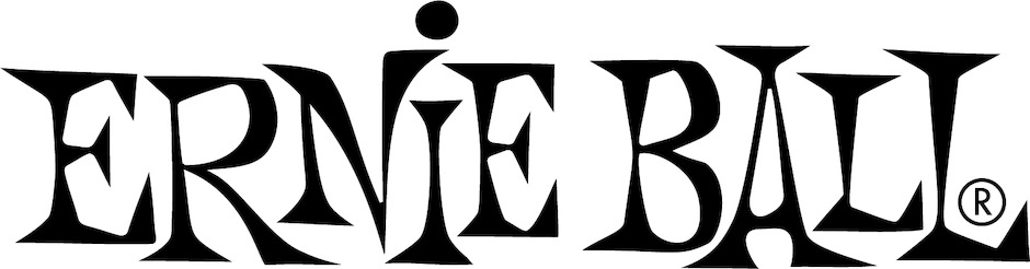 Ernie Ball