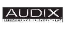 Audix