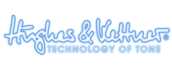 Hughes & Kettner