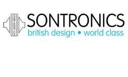 Sontronics