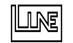 Line Audio