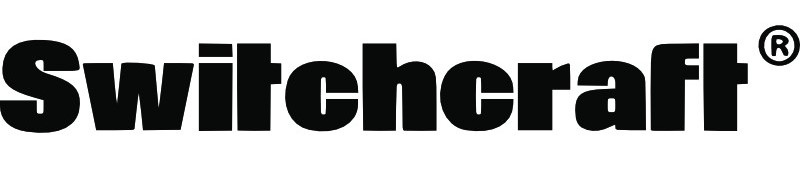 Switchcraft
