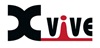 Xvive