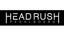 Headrush
