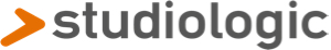 Studiologic