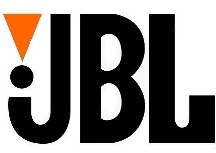 JBL