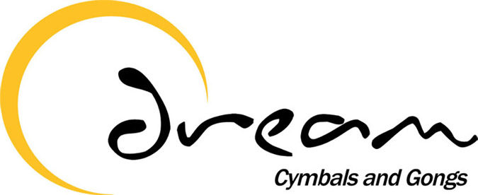 Dream Cymbals