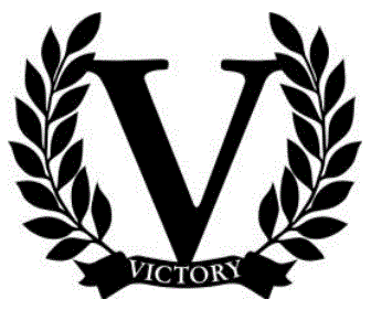 Victory Amplification