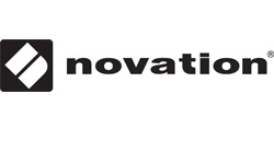 Novation