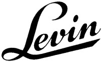 Levin