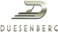 Dusenberg