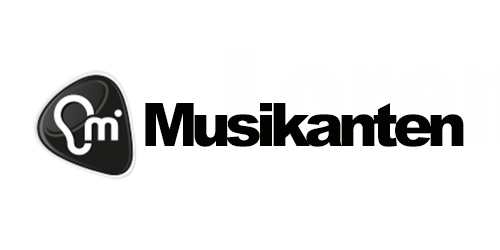 Musikanten