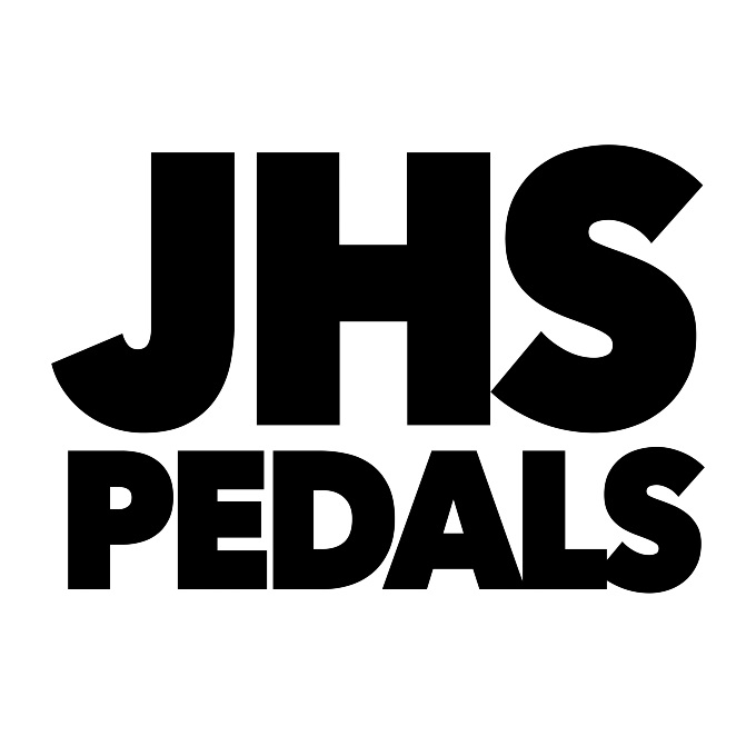 JHS