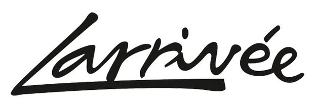 Larrivee