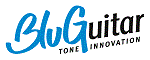 BluGuitar