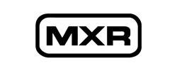 MXR