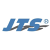 JTS