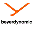 Beyerdynamic