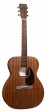 Martin 000-10E Retro Sapele Martin 000-10E Retro Sapele