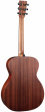 Martin 000-10E Sapele
