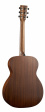 Martin 000-10E Retro Sapele Martin 000-10E Retro Sapele