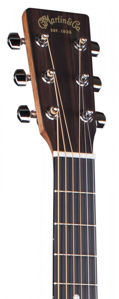Martin 000-10E Sapele