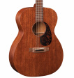 Martin 000-15M Mahogany Martin 000-15M Mahogany