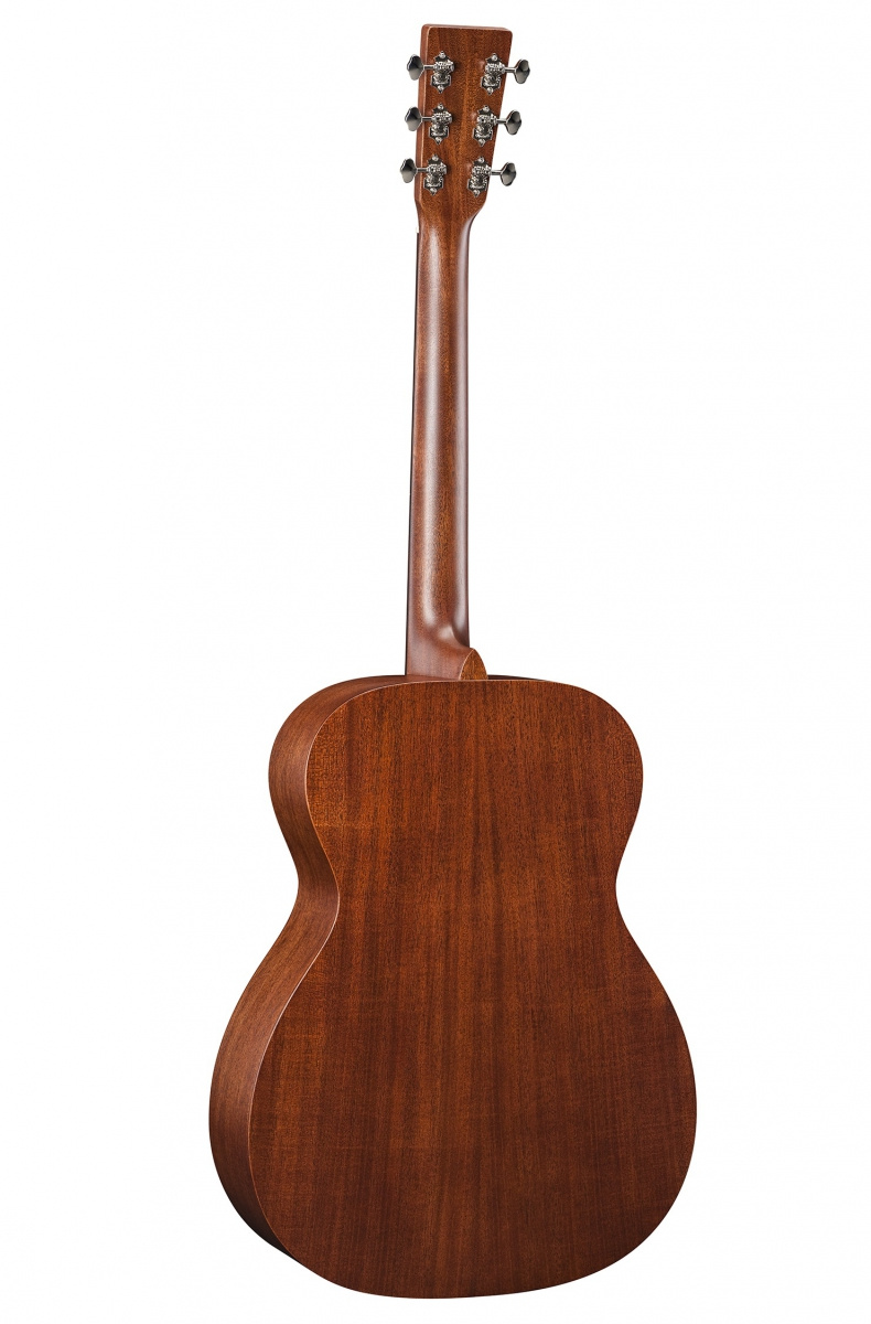 Martin 000-15M Mahogany