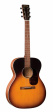 Martin 000-17 - Whiskey Sunset Martin 000-17 - Whiskey Sunset