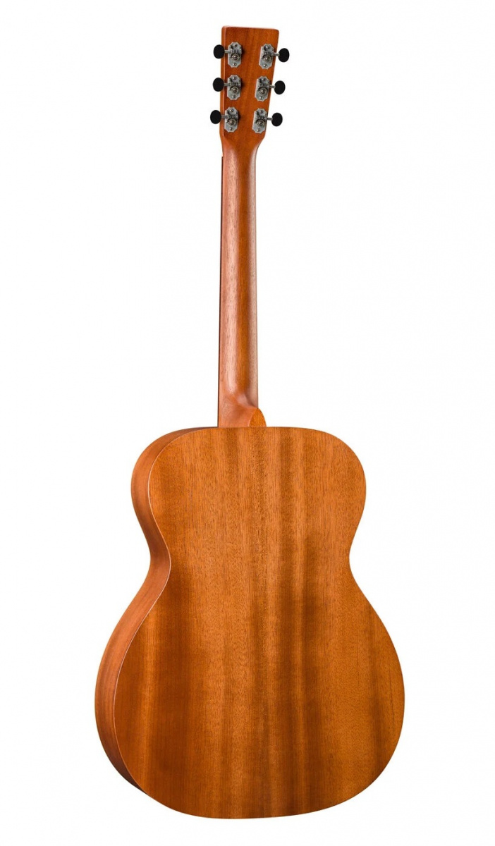 Martin 000-17 - Whiskey Sunset