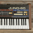 TC Electronic JUNE-60 Vintage Analog Chorus