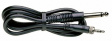Sennheiser CI 1-N Cable for wireless Sennheiser CI 1-N Cable for wireless