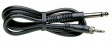 Sennheiser CI 1-N Cable for wireless