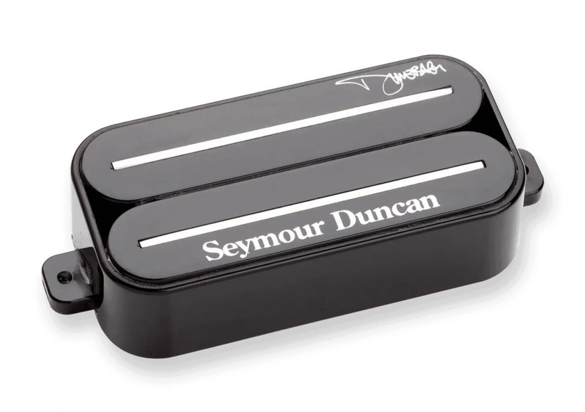 Seymour Duncan SH-13 Dimebucker
