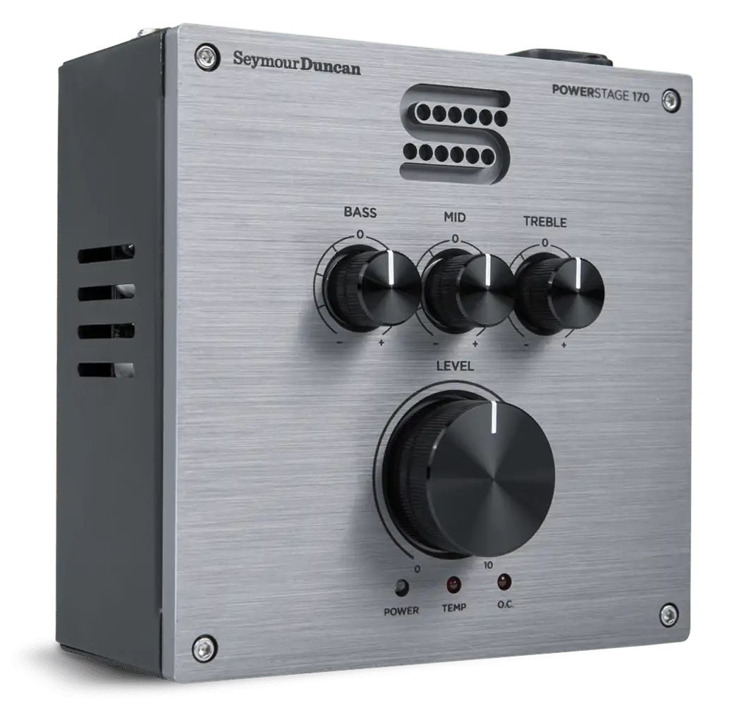 Seymour Duncan PowerStage 170