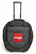 Paiste 22 Professional Cymbal Trolley Bag