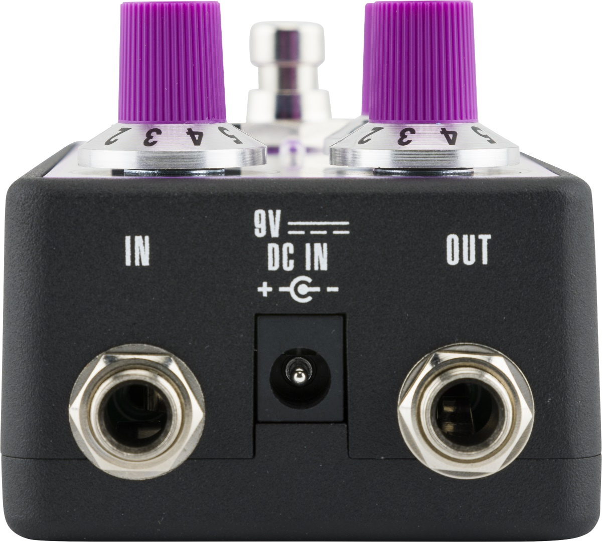 Bild p� baksidan med in & utg�ngar