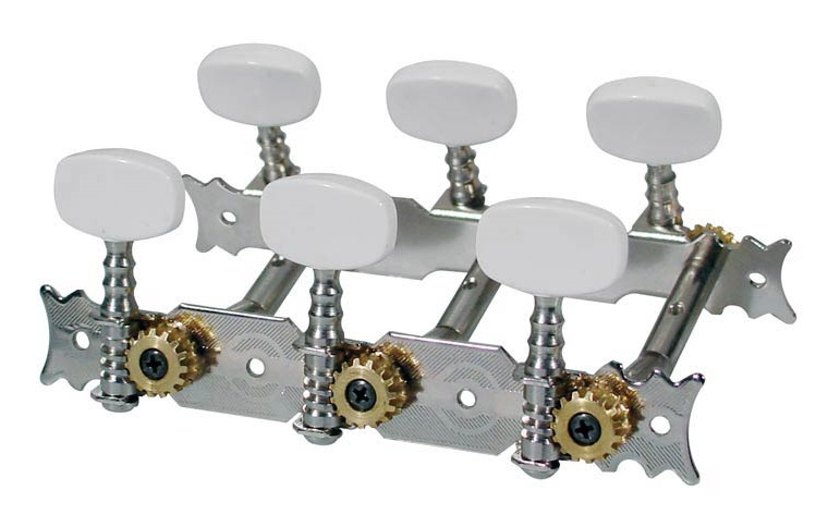 Boston 028 Machine Heads