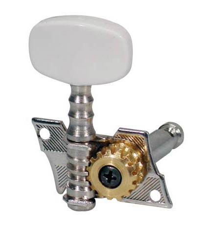 Boston 055-LR Machine Heads