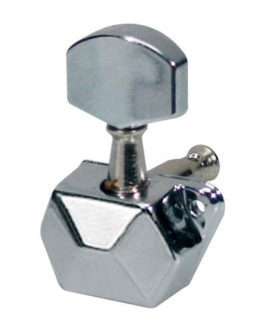 Boston 059-CR Machine Heads [6-inline]