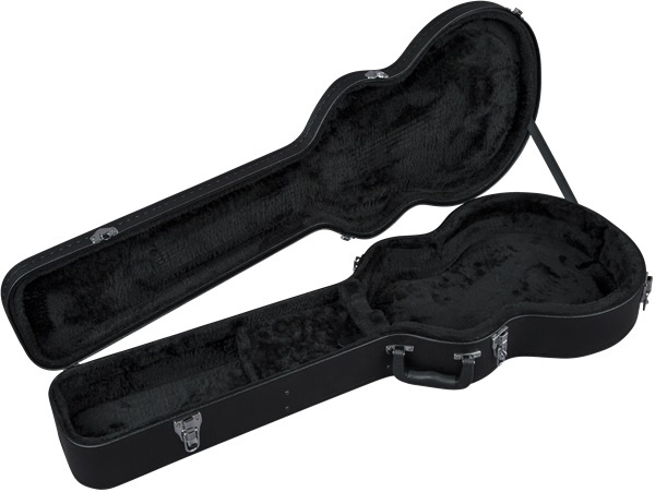 Gretsch G2655T Streamliner Case