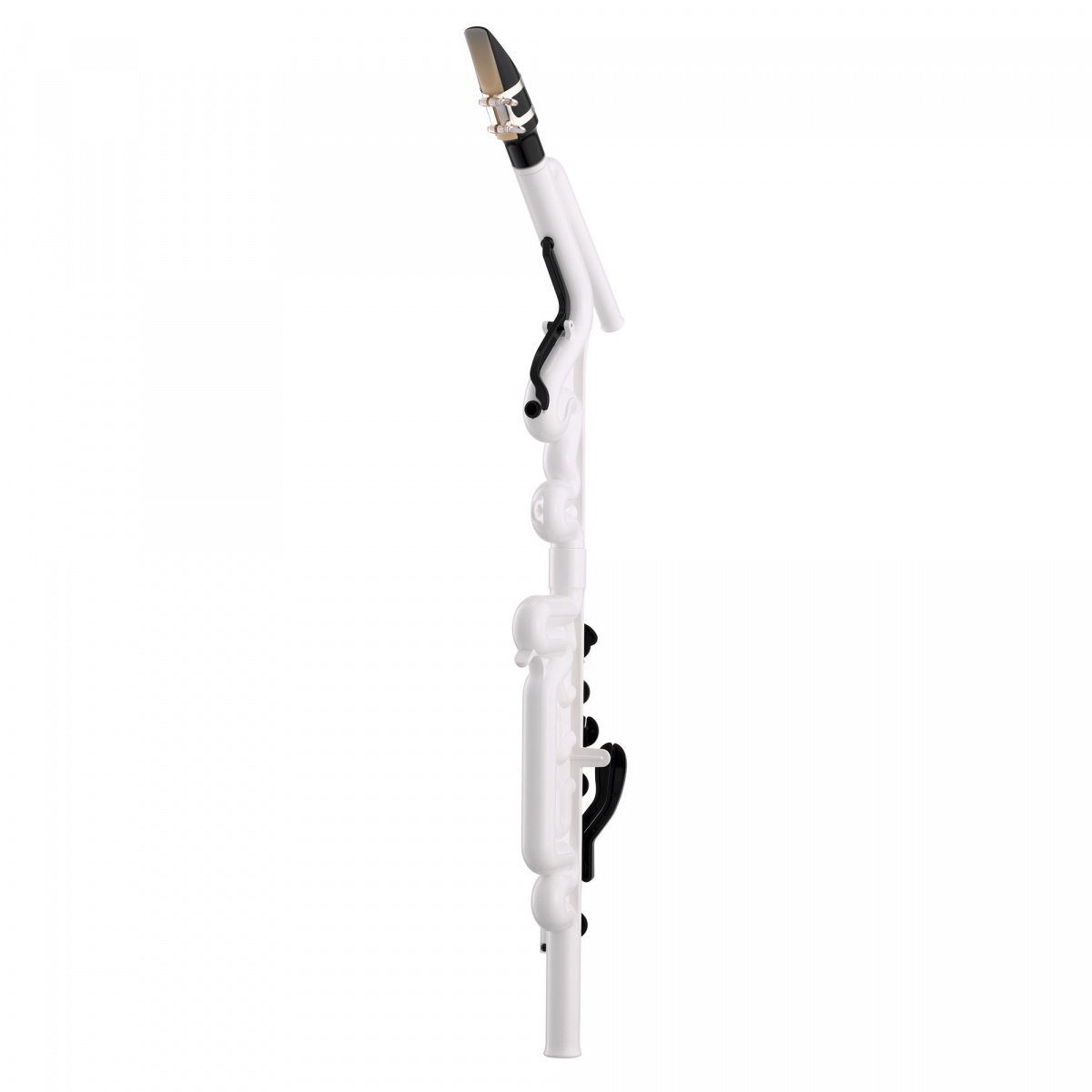 Yamaha YVS-140 Venova Tenor