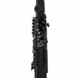 Yamaha YDS-120 Digital Saxophone