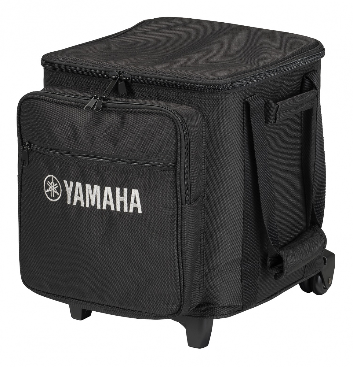 Yamaha Stagepas 200 Transportv�ska