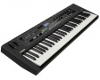 Yamaha CK61 Stage Keyboard Yamaha CK61 Stage Keyboard