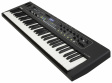 Yamaha CK61 Stage Keyboard Yamaha CK61 Stage Keyboard