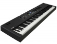 Yamaha CK88 Stage Keyboard Yamaha CK88 Stage Keyboard