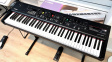 Yamaha CP73 Stage Piano - begagnad Yamaha CP73 Stage Piano - begagnad